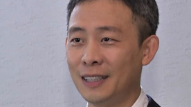 91国产美女视频